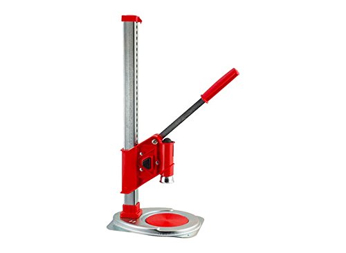 Capper - Bench - Ferrari Deluxe