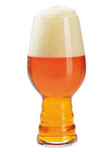 ipa glass