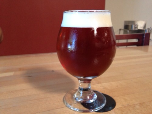 art of dankness on nitro