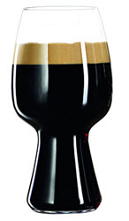 stout glass