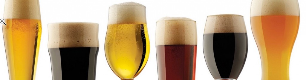 Lager Versus Ale Fermentation For The Homebrewer