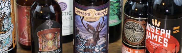 Craft Beer Kings Review: Is Buying Craft Beer Online Worth It?
