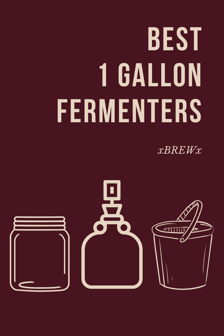 https://xbrewx.com/wp-content/uploads/2019/12/Best-1-Gallon-Fermenters.png