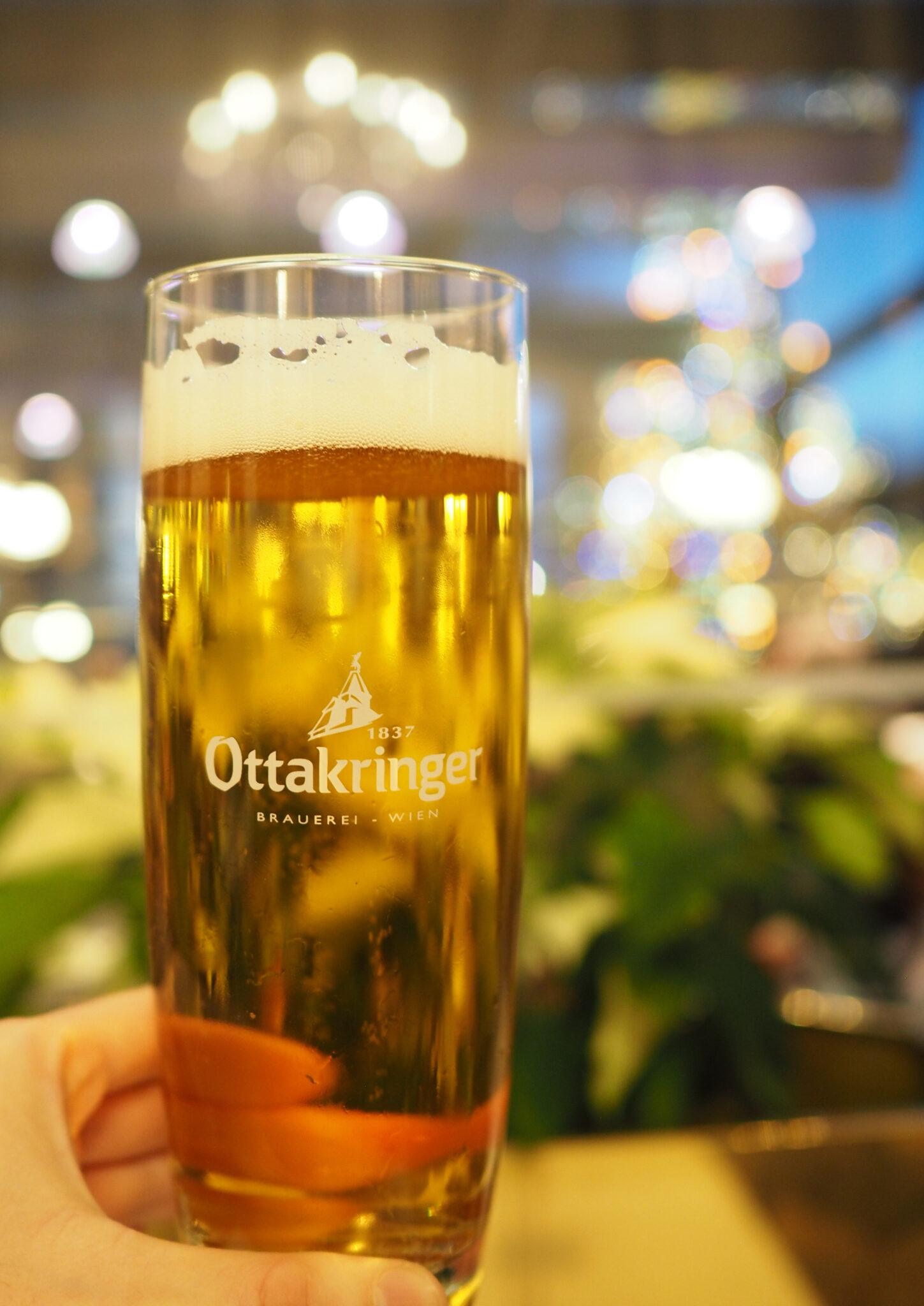 Best Lager Methods For Homebrewing (And One Cheat) xBREWx