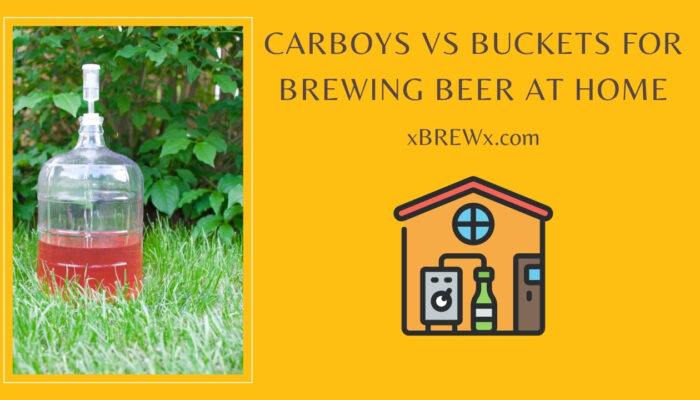 Carboys-vs-Buckets-Featured-Image-1